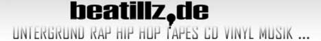 www.beatillz.de