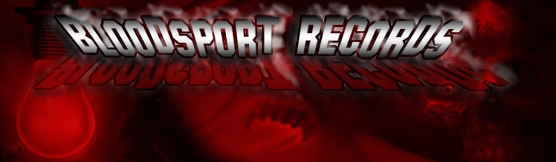 Bloodsport Records