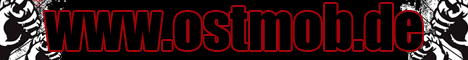 Ostmob.de