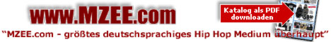 http://www.mzee.com/