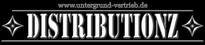 http://www.distributionz.com